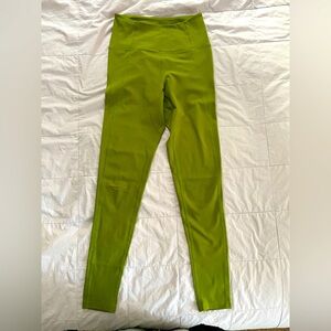 GIRLFRIEND COLLECTIVE Compressive High Rise Leggings